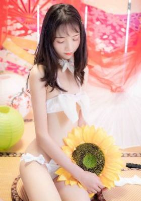 留住真情_国产剧高清电影在线