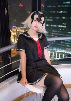 妖女迷行第一季_高清视频大全